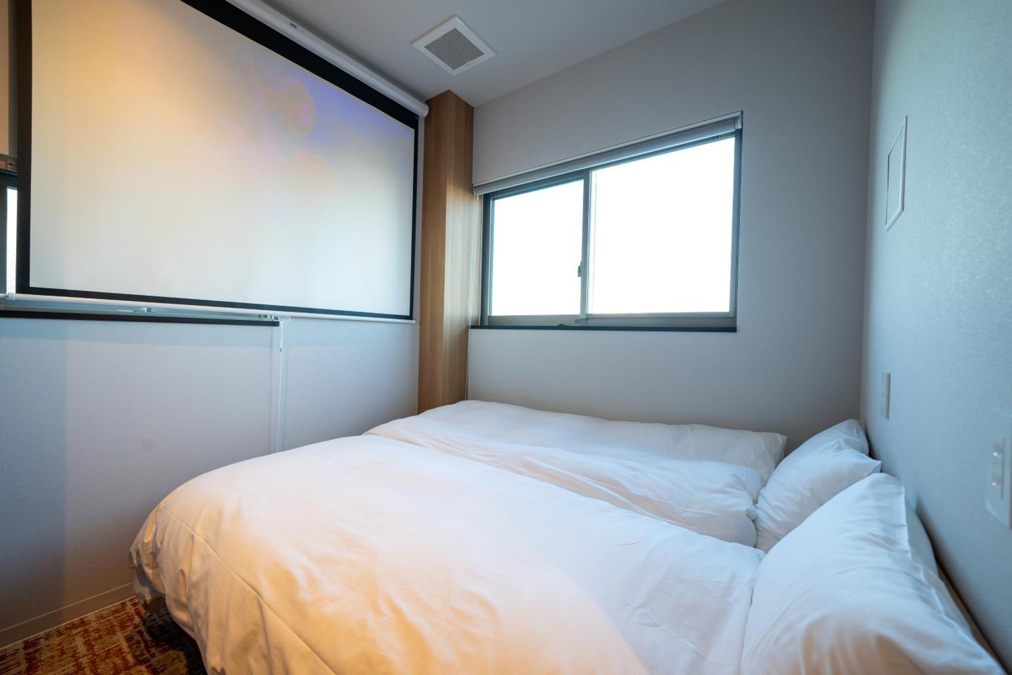 Cob Hotel Asakusa Tóquio Exterior foto